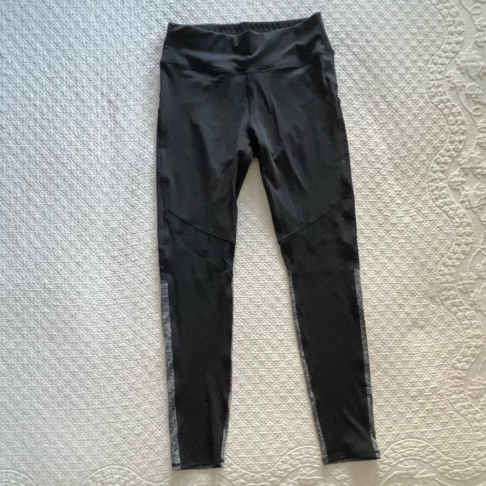 Popfit Leggings